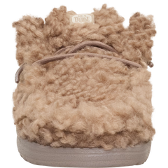 Wendy Youth Slipper