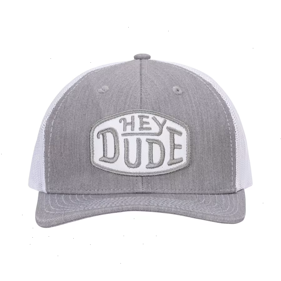 heydudeflashsale.com