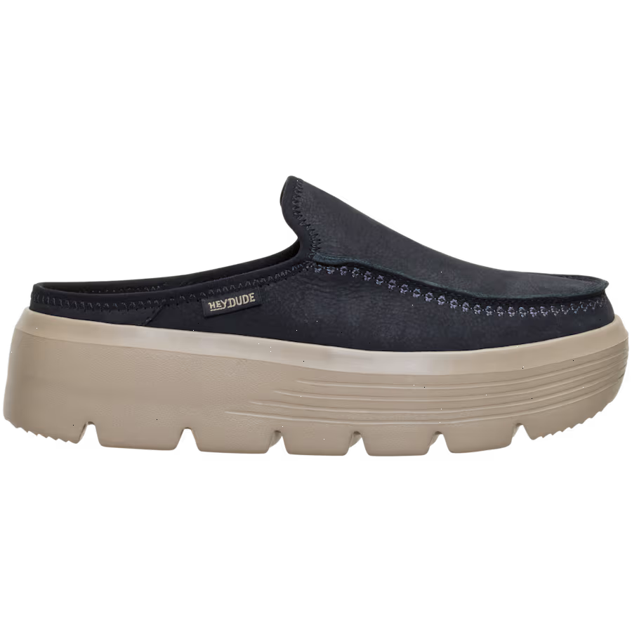 heydudeflashsale.com