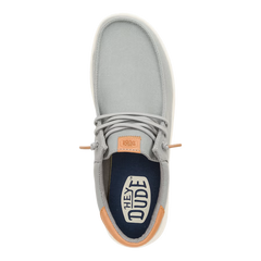 Paul Canvas