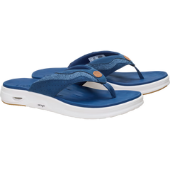 Hey2O Flip Flop Mesh