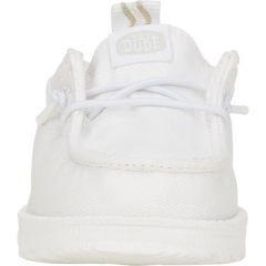 LILDUDE Slip On Core