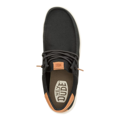 Paul Canvas