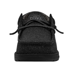Wally Youth Basic