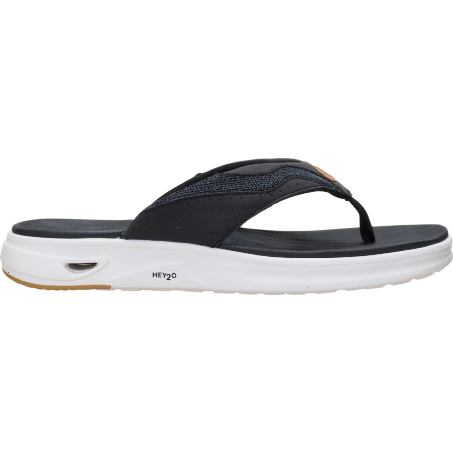 Hey2O Flip Flop Mesh
