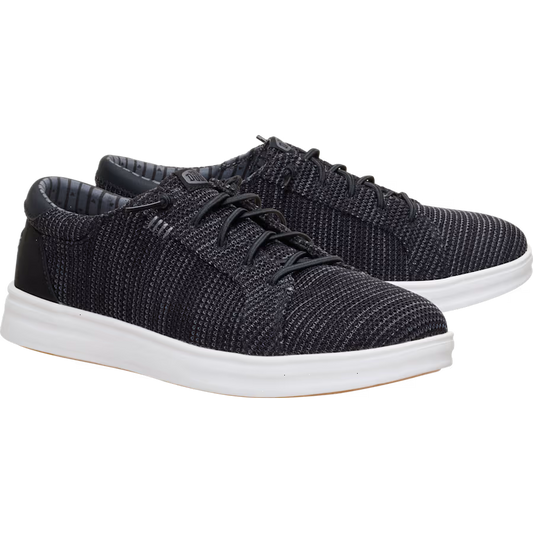 Paul Pro Stretch Sox