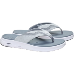 Hey2O Flip Flop Mesh