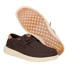 Paul Canvas