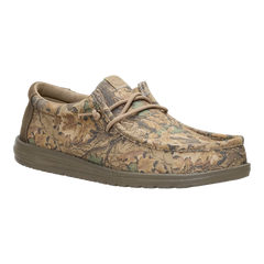 Wally Realtree Advantage Classic