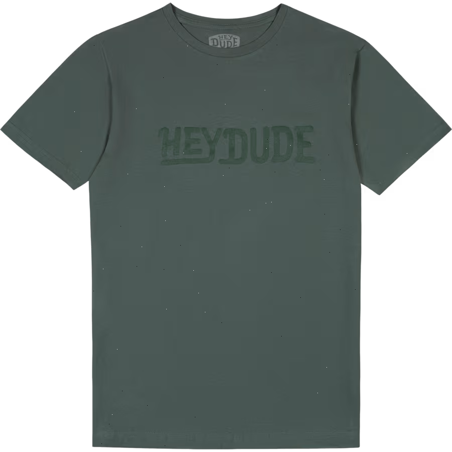 heydudeflashsale.com