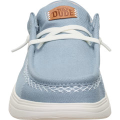 Wendy COMF Denim