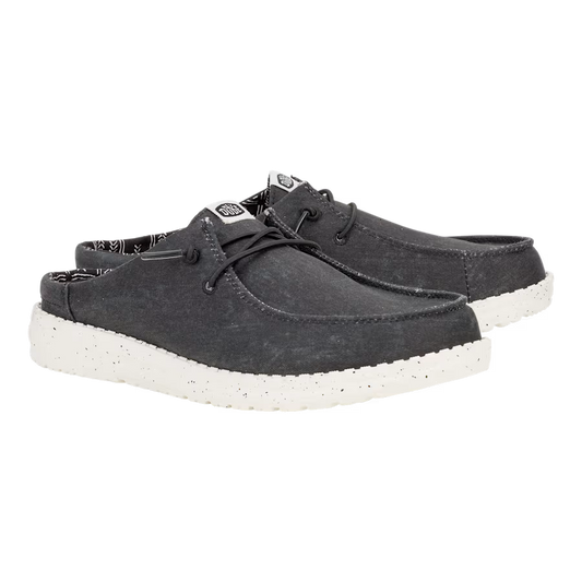 Wendy Slip Classic
