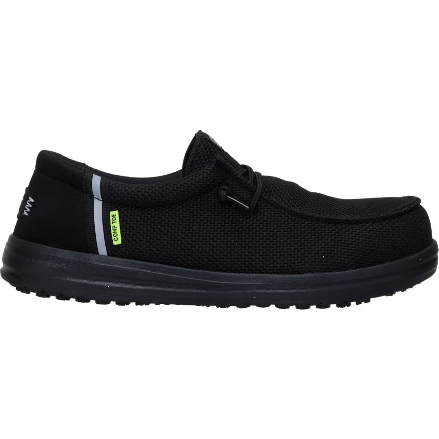 heydudeflashsale.com