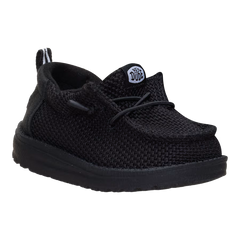 LILDUDE Slip On Core