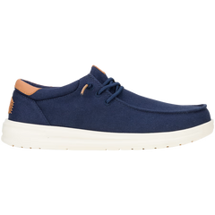 Paul Canvas