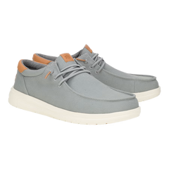 Paul Canvas