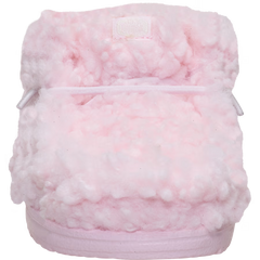 Wendy Youth Slipper
