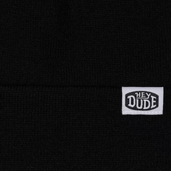 HEYDUDE Classic Beanie