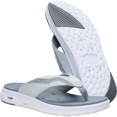Hey2O Flip Flop Mesh