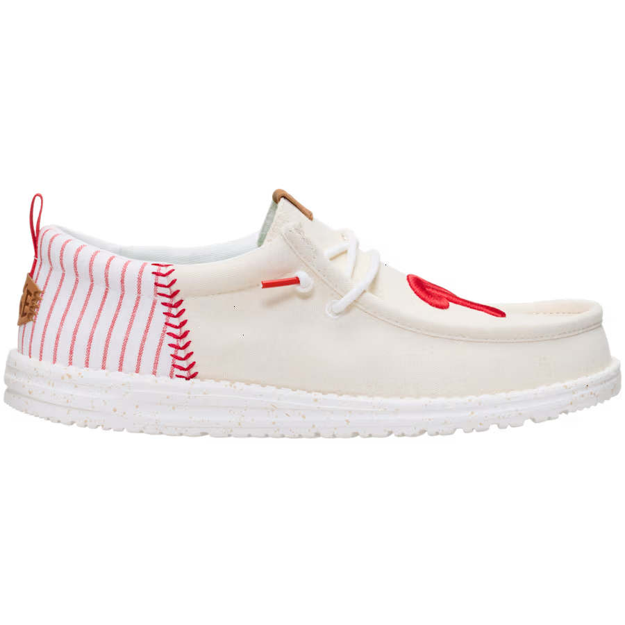 heydudeflashsale.com