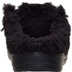 Wendy Youth Slipper