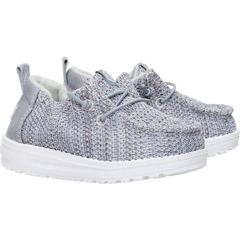 LILDUDE Slip On Core