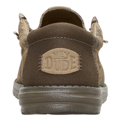 Wally Realtree Advantage Classic