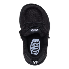 LILDUDE Slip On Core