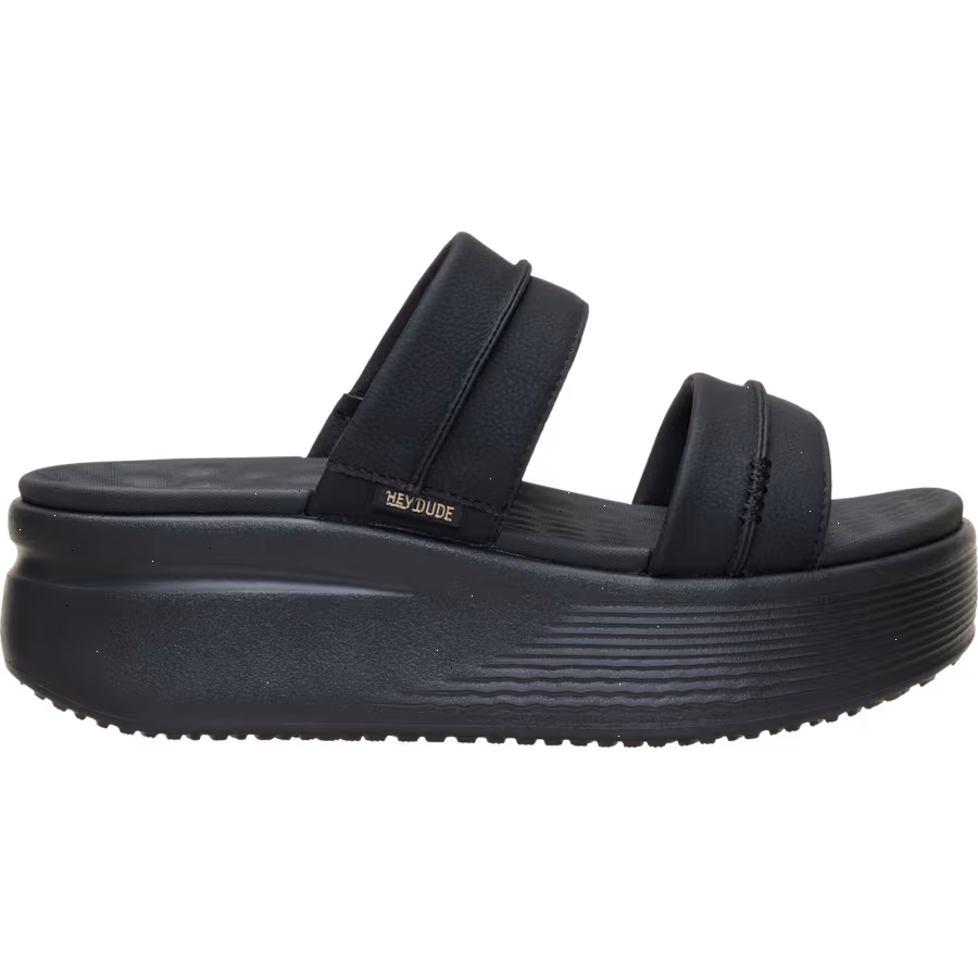 heydudeflashsale.com
