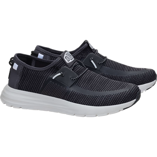 Sirocco Stretch Sox