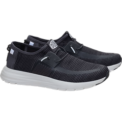 Sirocco Stretch Sox