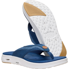 Hey2O Flip Flop Mesh