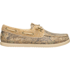 Harbor Lo Realtree Advantage Classic