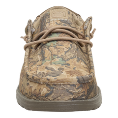 Wally Realtree Advantage Classic