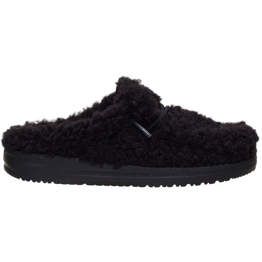 Wendy Youth Slipper