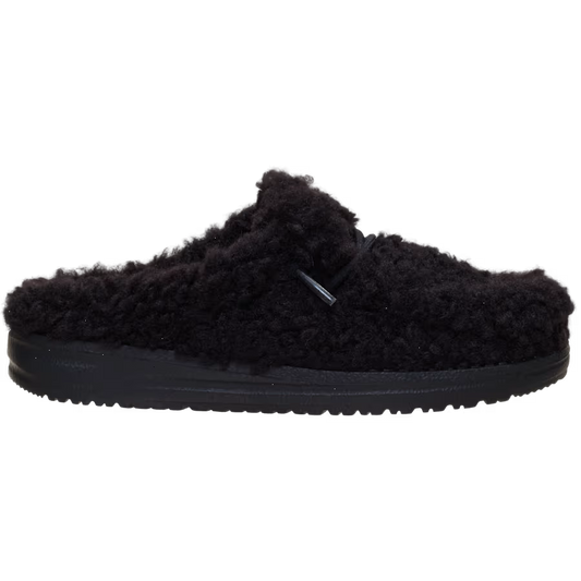 Wendy Youth Slipper