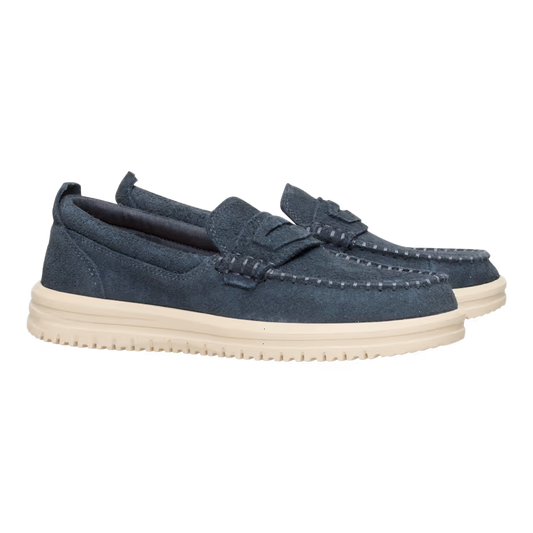 Wally NXT Loafer
