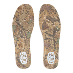 Wally Realtree Advantage Classic