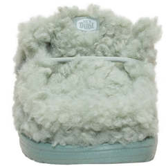 Wendy Youth Slipper