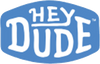 heydudeflashsale.com