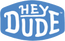 heydudeflashsale.com